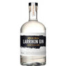 The Larrikin Australian Gin 700ml