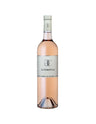 Le Grand Cros L'Esprit de Provence Rosé 2024 750ml