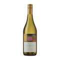Leeuwin Estate Art Series Chardonnay 2023 750ml