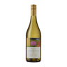 Leeuwin Estate Art Series Chardonnay 2023 750ml