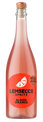 Lemsecco Blood Orange Spritz 750ml