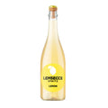 Lemsecco Spritz NV 750mL