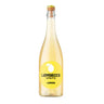 Lemsecco Spritz NV 750mL