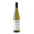 Leo Buring Eden Valley Dry Riesling 750ml