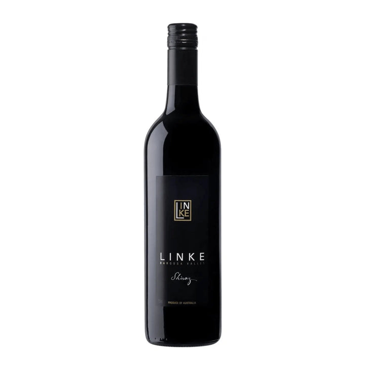 Linke Barossa Shiraz 750mL
