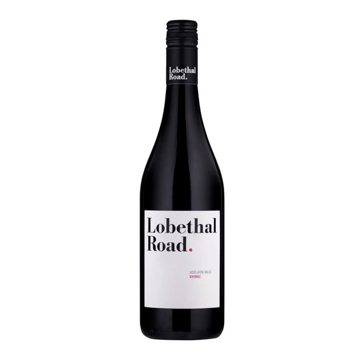 Lobethal Road Shiraz Adelaide Hills 750ml