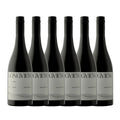 Longview Vineyard Yakka Shiraz 750ml