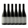 Longview Vineyard Yakka Shiraz 750ml