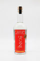 Lord Byron Fire Cane OP 500ml bottle