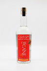 Lord Byron Fire Cane OP 500ml