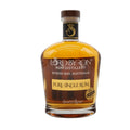 Lord Byron Pure Single Rum Bourbon Cask 700ml bottle