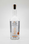 Lord Byron Silver Cane 700ml