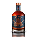 Lyre's Non Alcoholic American Malt 700mL