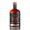 Lyre's Non Alcoholic American Malt 700mL