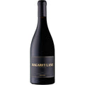 Magarey Lane Glenroy Cabernet Sauvignon 2016 750ml bottle