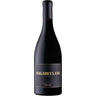 Magarey Lane Glenroy 2016 Cabernet Sauvignon 750ml