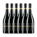 Magarey Lane Glenroy Coonawarra 2016 Shiraz 750ml