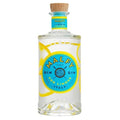 Malfy Con Limone Gin 700ml bottle