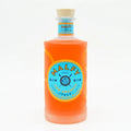 Malfy Gin Con Arancia 700ml bottle