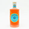 Malfy Gin Con Arancia 700ml
