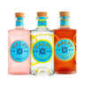 Malfy Gin Mixed Triple Pack (3 X 700mL)