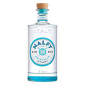 Malfy Originale 700ml bottle