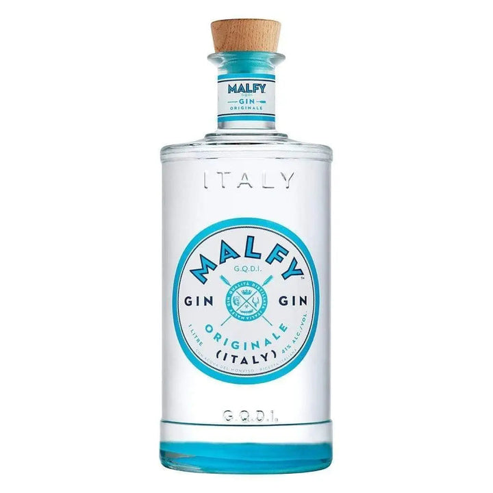 Malfy Originale 700ml bottle