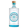 Malfy Originale 700ml
