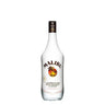 Malibu Coconut Rum 700ml