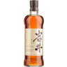 Mars Iwai Tradition Japanese Blended Whisky 750mL