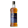 Mars Shinshu Twin Alps Blended Japanese Whisky 750mL