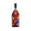 Martell Cordon Bleu Limited Edition LNY 2026 Year of the Horse Cognac 700ml bottle
