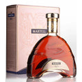 Martell XO Cognac 700ml bottle