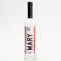 Mary Street Sydney Dry Gin 700ml bottle