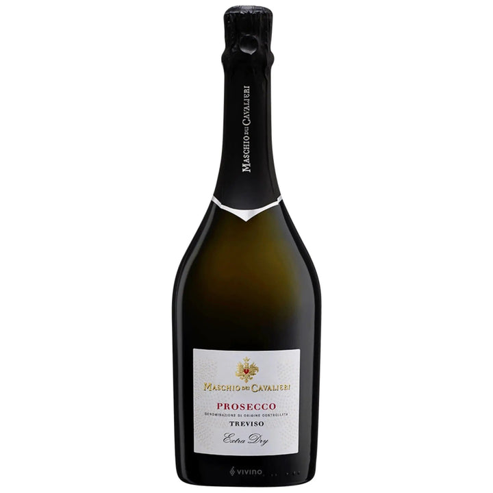 Maschio Prosecco Treviso 750ml