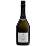 Maschio Prosecco Treviso 750ml