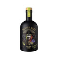 Master Mary Passionfruit and Lime Rum 700ml bottle