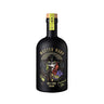 Master Mary Passionfruit and Lime Rum 700ml