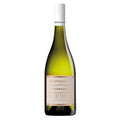 McGuigan Single Batch Chardonnay 750mL