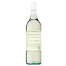 McGuigan Single Batch Project Pinot Grigio 750ml
