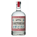 McHenry Christmas Gin 700ml bottle