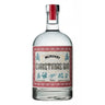 McHenry Christmas Gin 700ml