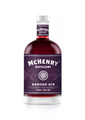 McHenry Damson Gin 700ml bottle