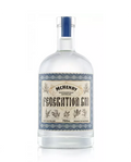 McHenry Federation Gin 700ml bottle