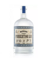 McHenry Federation Gin 700ml