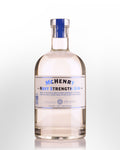 McHenry Navy Strength Gin 700ml