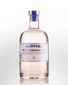 McHenry Navy Strength Gin 700ml