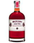 McHenry Old English Sloe Gin 700ml
