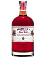 McHenry Old English Sloe Gin 700ml