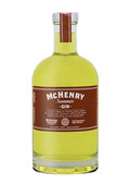 McHenry Summer Gin 700ml